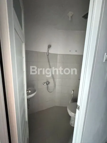 image APARTEMEN BEGAWAN  (5)