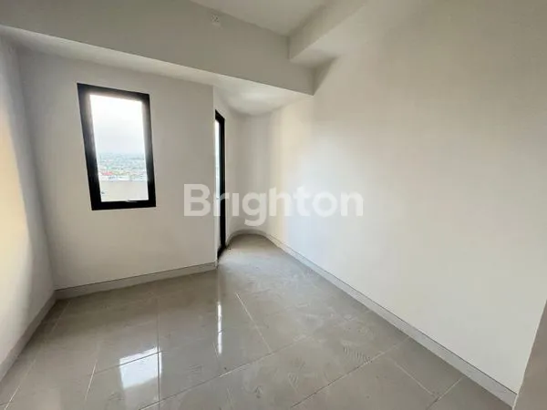 image APARTEMEN BEGAWAN  (3)