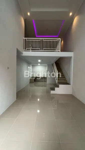 image RUMAH 2 LANTAI NYAMAN MURAH DI BAGELEN - SHM, BEBAS BANJIR (2)