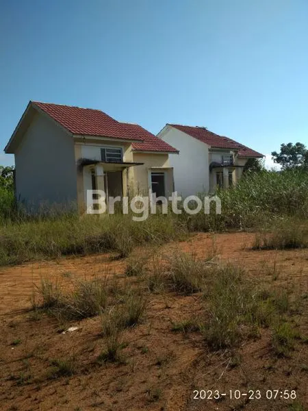 image DI JUAL TANAH, PINGGIR JALAN, LUAS 7 HA, DAERAH TAYAN, KAB. SANGGAU (2)