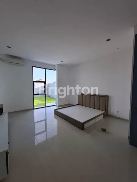 image RUMAH PAKUWON CITY (3)