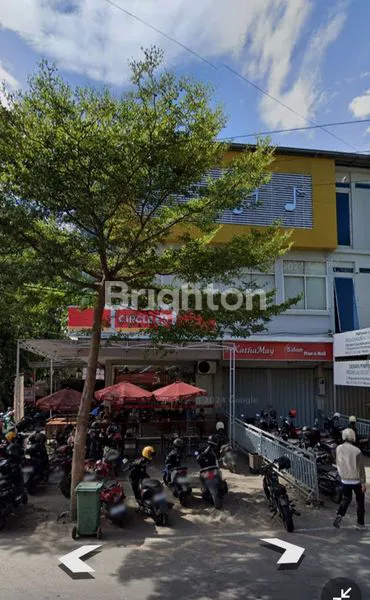 image RUKO PENGAYOMAN (2)