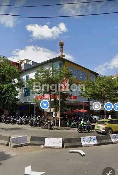 image RUKO PENGAYOMAN (3)