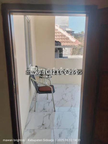 image PONDOK MUTIARA MURAH BANGET SIAP HUNI DKT PONDOK JATI CITRA GARDEN KAHURIPAN NIRWANA TAMAN PINANG INDAH HARGA NEGO (7)