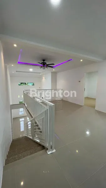 image RUMAH NYAMAN MURAH DI BAGELEN - SHM, BEBAS BANJIR, SIAP HUNI! (3)