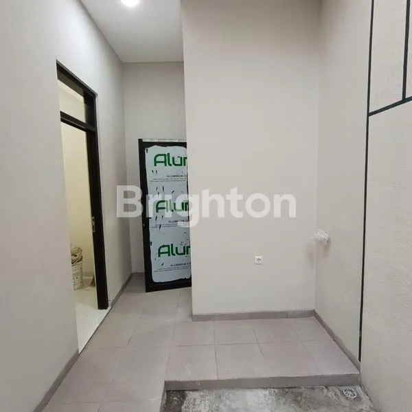 image RUMAH BARU 2 LANTAI MULYOSARI UTARA (3)