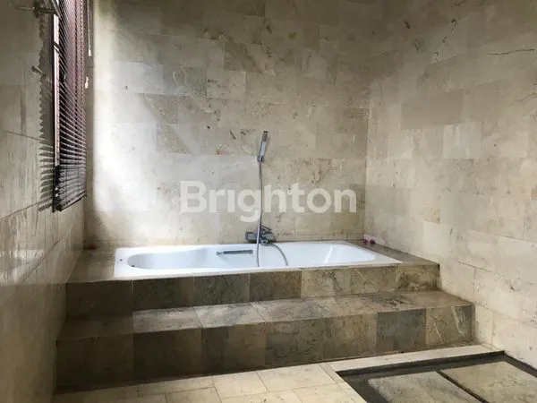 image 4BEDROOMS VILLA IN PECATU  (5)