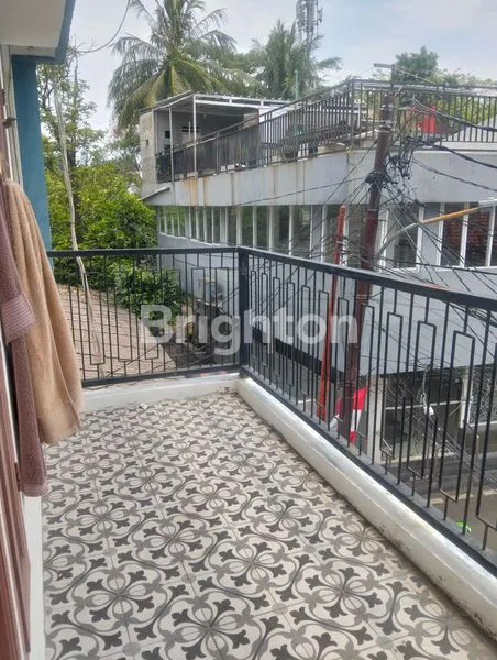 image RUMAH HUNIAN BERIKUT  KOS KOSAN 3 LANTAI  BENDUNGAN HILIR  (5)
