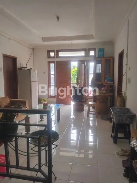 image RUMAH HUNIAN BERIKUT  KOS KOSAN 3 LANTAI  BENDUNGAN HILIR  (2)