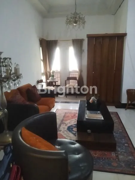 image RUMAH HUNIAN BERIKUT  KOS KOSAN 3 LANTAI  BENDUNGAN HILIR  (7)