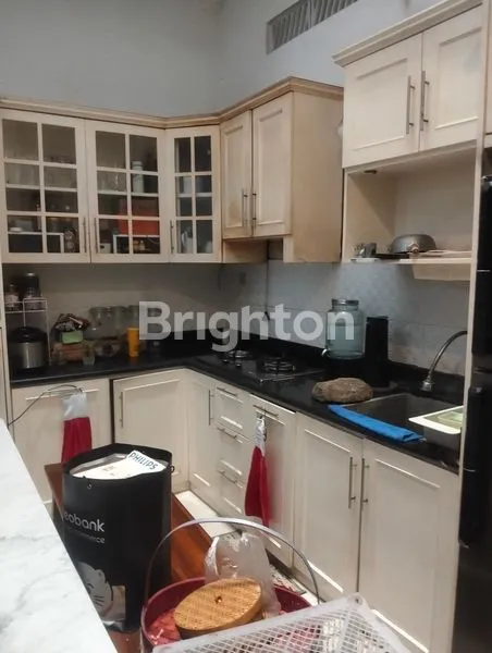 image RUMAH HUNIAN BERIKUT  KOS KOSAN 3 LANTAI  BENDUNGAN HILIR  (6)