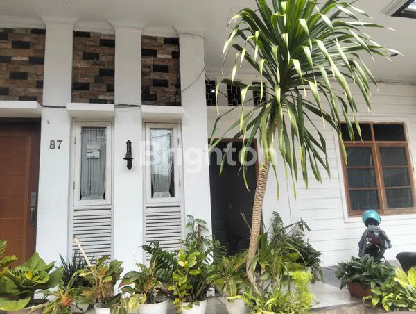 image RUMAH HUNIAN BERIKUT  KOS KOSAN 3 LANTAI  BENDUNGAN HILIR  (8)