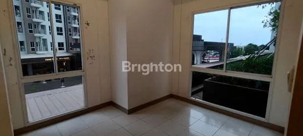 image APARTEMEN TOKYO PIK 2  (3)