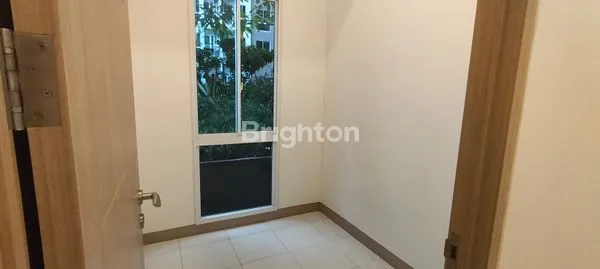 image APARTEMEN TOKYO PIK 2  (2)