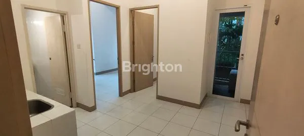 image APARTEMEN TOKYO PIK 2  (1)