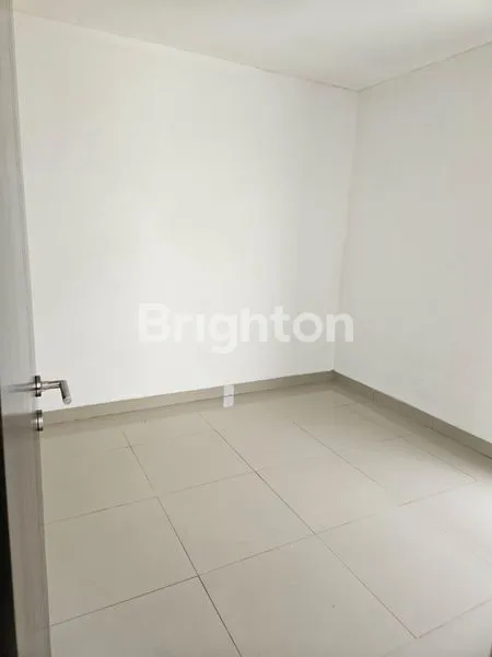 image RUMAH MINIMALIS 2 LANTAI DI CLUSTER COLONY METLAND CILEUNGSI BOGOR (6)