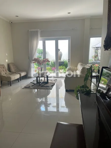 image RUMAH MEWAH AREA PREMIUM PULO ASEM RAWAMANGUN DKT MALL ARION (6)