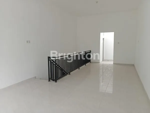 image RUKO 2 LANTAI PREMIUM DI PERMATA BATUBARA, COCOK USAHA & INVESTASI (6)