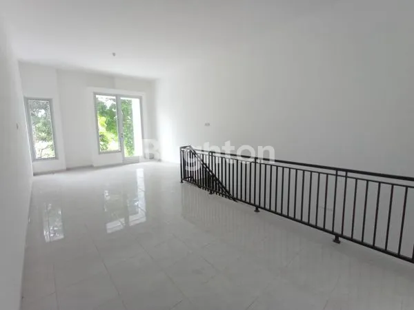 image RUKO 2 LANTAI PREMIUM DI PERMATA BATUBARA, COCOK USAHA & INVESTASI (5)