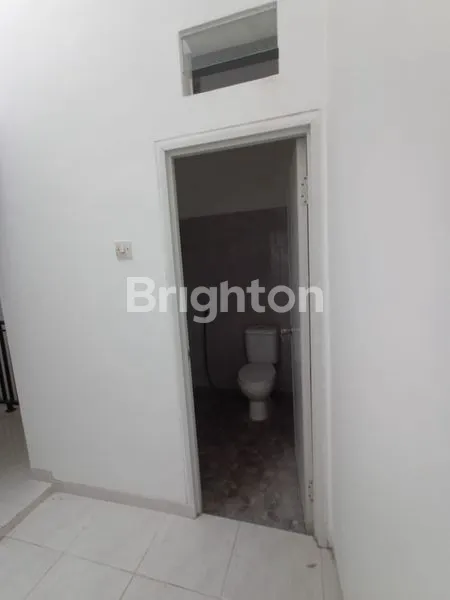 image RUKO 2 LANTAI PREMIUM DI PERMATA BATUBARA, COCOK USAHA & INVESTASI (7)