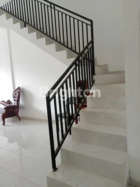 image RUKO 2 LANTAI PREMIUM DI PERMATA BATUBARA, COCOK USAHA & INVESTASI (8)