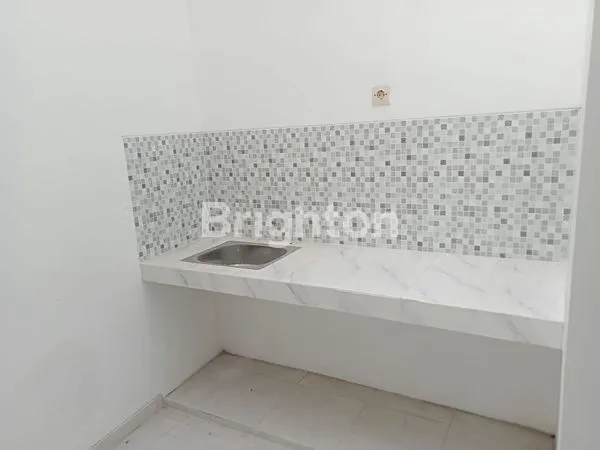 image RUKO 2 LANTAI PREMIUM DI PERMATA BATUBARA, COCOK USAHA & INVESTASI (4)