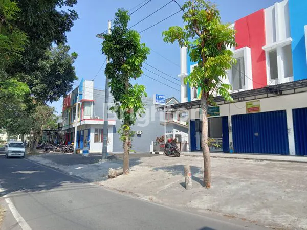 image RUKO 2 LANTAI PREMIUM DI PERMATA BATUBARA, COCOK USAHA & INVESTASI (2)