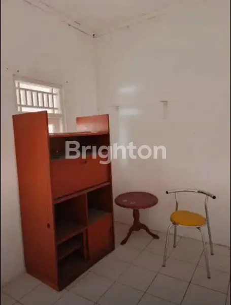 image RUMAH 1 ½ LANTAI, HARGA DIBAWAH PASARAN, LEGENDA WISATA CIBUBUR, CILEUNGSI, BOGOR (6)