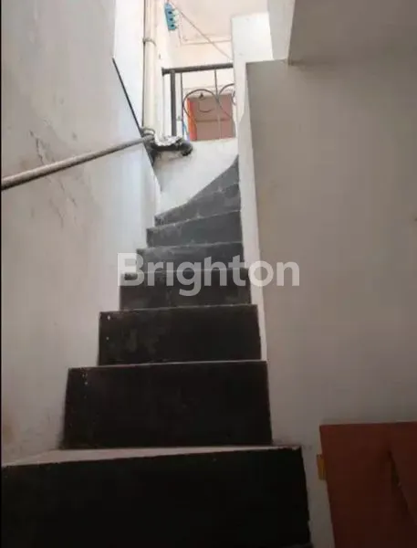 image RUMAH 1 ½ LANTAI, HARGA DIBAWAH PASARAN, LEGENDA WISATA CIBUBUR, CILEUNGSI, BOGOR (5)