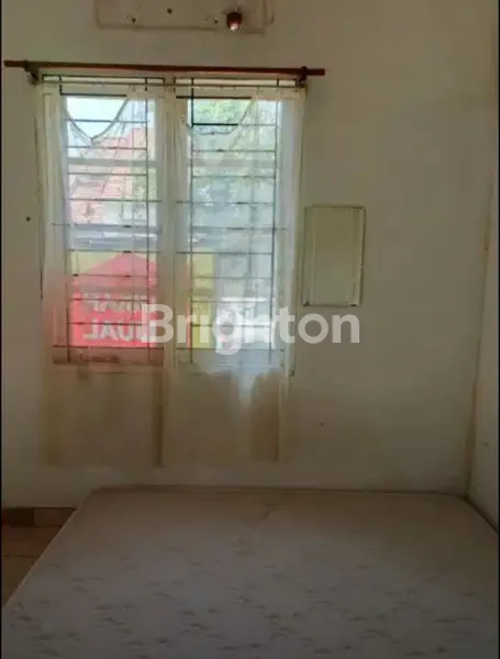 image RUMAH 1 ½ LANTAI, HARGA DIBAWAH PASARAN, LEGENDA WISATA CIBUBUR, CILEUNGSI, BOGOR (3)