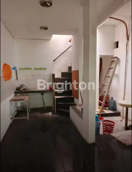 image RUMAH 1 ½ LANTAI, HARGA DIBAWAH PASARAN, LEGENDA WISATA CIBUBUR, CILEUNGSI, BOGOR (2)