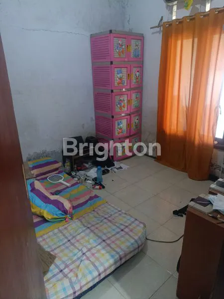 image RUMAH DEKAT CANDI SIDOARJO DEKAT MONSTERO FISHING KOLAM PANCING (3)