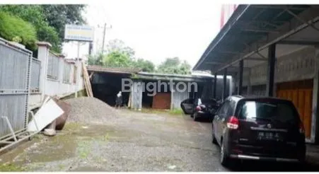 image RUKO SIAP PAKAI LOKASI CANGKIRAN MIJEN SEMARANG (2)