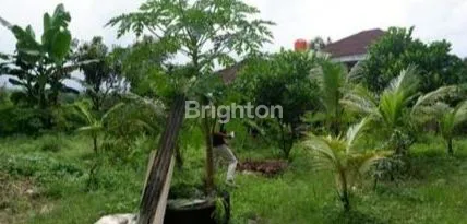 image RUKO SIAP PAKAI LOKASI CANGKIRAN MIJEN SEMARANG (3)