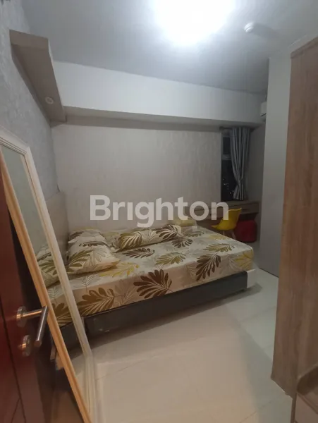 image GUNAWANGSA TIDAR TOWER B LT 16  SURABAYA, CITY AND POOL VIEW (3)