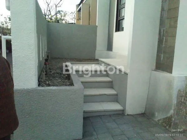 image DIJUAL RUMAH BARU, JIMABARAN (4)