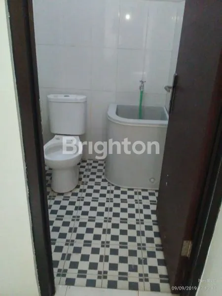 image DIJUAL RUMAH BARU, JIMABARAN (2)