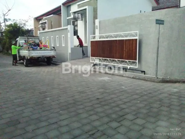 image DIJUAL RUMAH BARU, JIMABARAN (1)