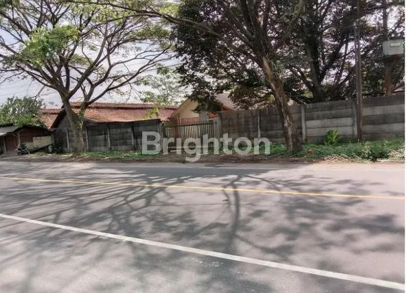 DIJUAL EX PABRIK SNACK