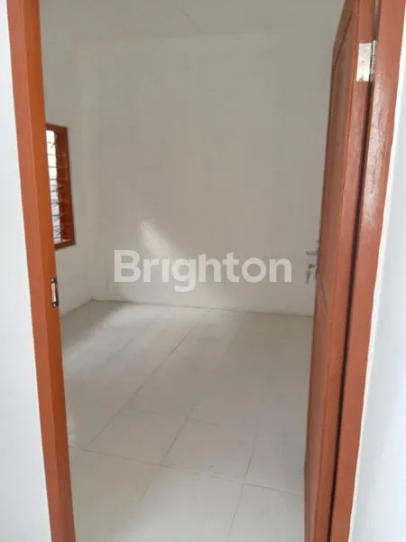 image SEWA RUMAH MUNGGIL DI SAYAP PAJAJARAN - BANDUNG (3)