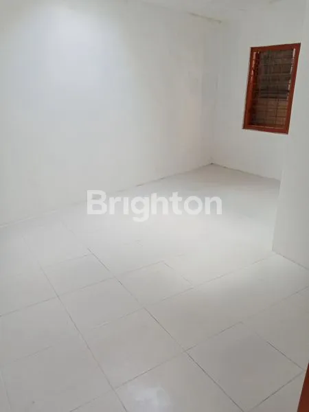 image SEWA RUMAH MUNGGIL DI SAYAP PAJAJARAN - BANDUNG (5)