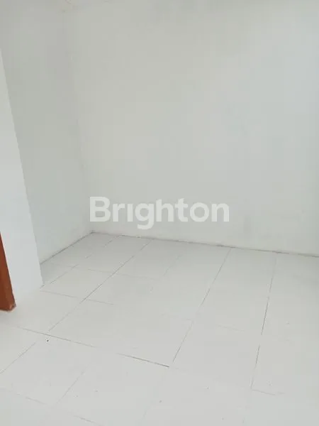 image SEWA RUMAH MUNGGIL DI SAYAP PAJAJARAN - BANDUNG (4)