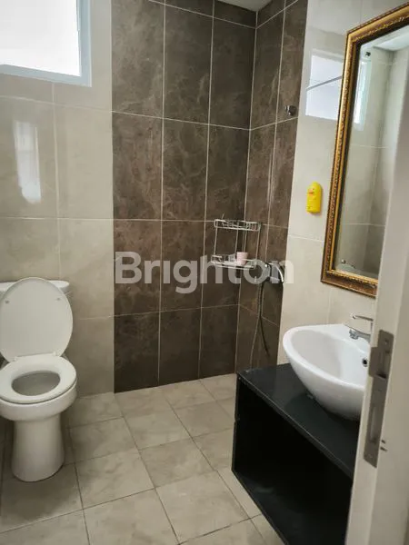 image DIJUAL APARTEMEN  CONDOVILLA  RAINBOW 3 KT (5)