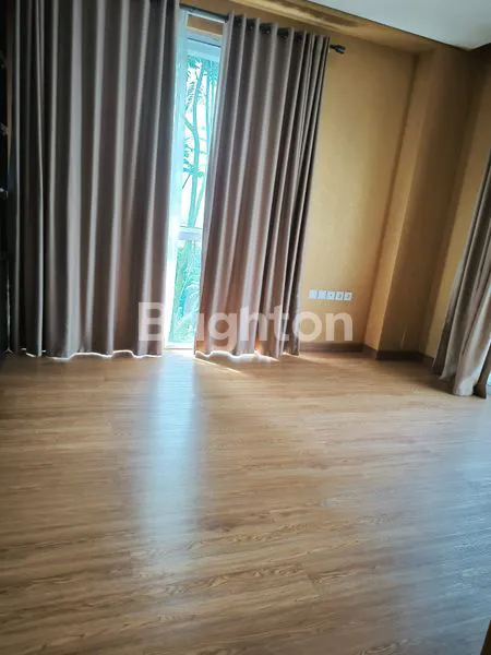 image DIJUAL APARTEMEN  CONDOVILLA  RAINBOW 3 KT (4)
