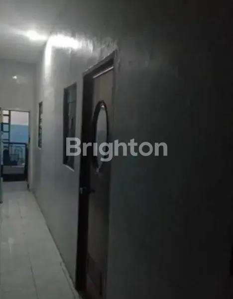 image RUKO RAYA JAGIR SIAP PAKAI COCOK USAHA ATAU KANTOR, LOKASI SANGAT STRATEGIS (6)