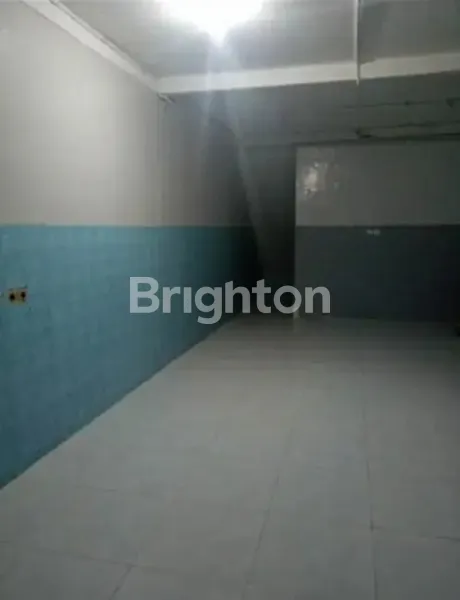 image RUKO RAYA JAGIR SIAP PAKAI COCOK USAHA ATAU KANTOR, LOKASI SANGAT STRATEGIS (7)