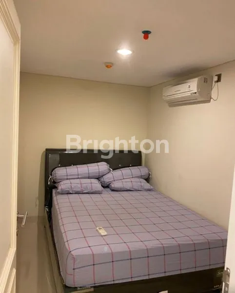 image DI JUAL/SEWA  APARTMENT LOUIS KIENNE PEMUDA KOTA SEMARANG (5)