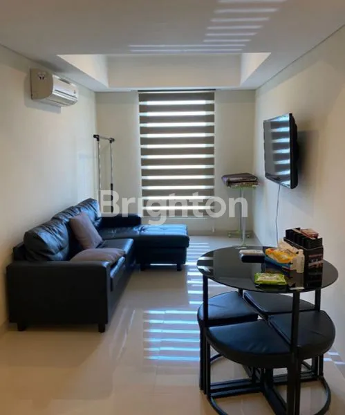 image DI JUAL/SEWA  APARTMENT LOUIS KIENNE PEMUDA KOTA SEMARANG (1)