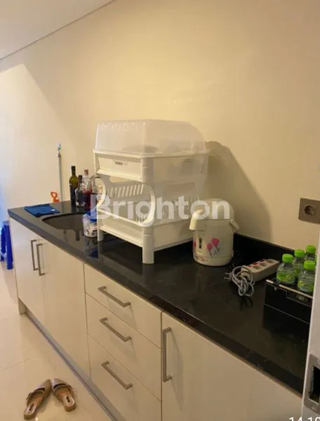 image DI JUAL/SEWA  APARTMENT LOUIS KIENNE PEMUDA KOTA SEMARANG (2)