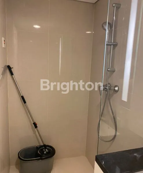 image DI JUAL/SEWA  APARTMENT LOUIS KIENNE PEMUDA KOTA SEMARANG (6)